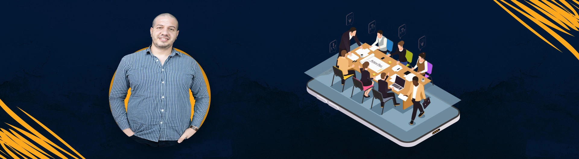 مهارات العمل الجماعي | Team Working Skills
